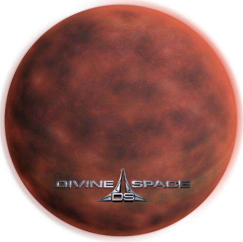 Brown dwarf image - Divine Space - ModDB