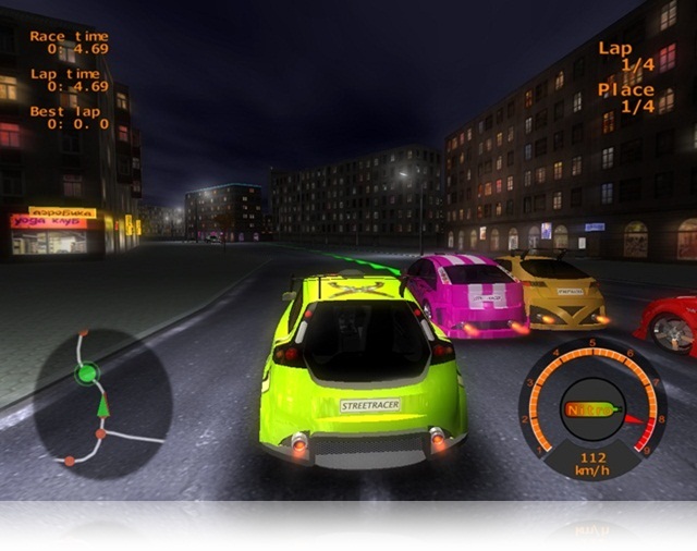 Рейсинг клуб. Midnight Club Street Racing GBA. Nightclub гонки игра. Midnight Club GBA. GBA Street Racing.