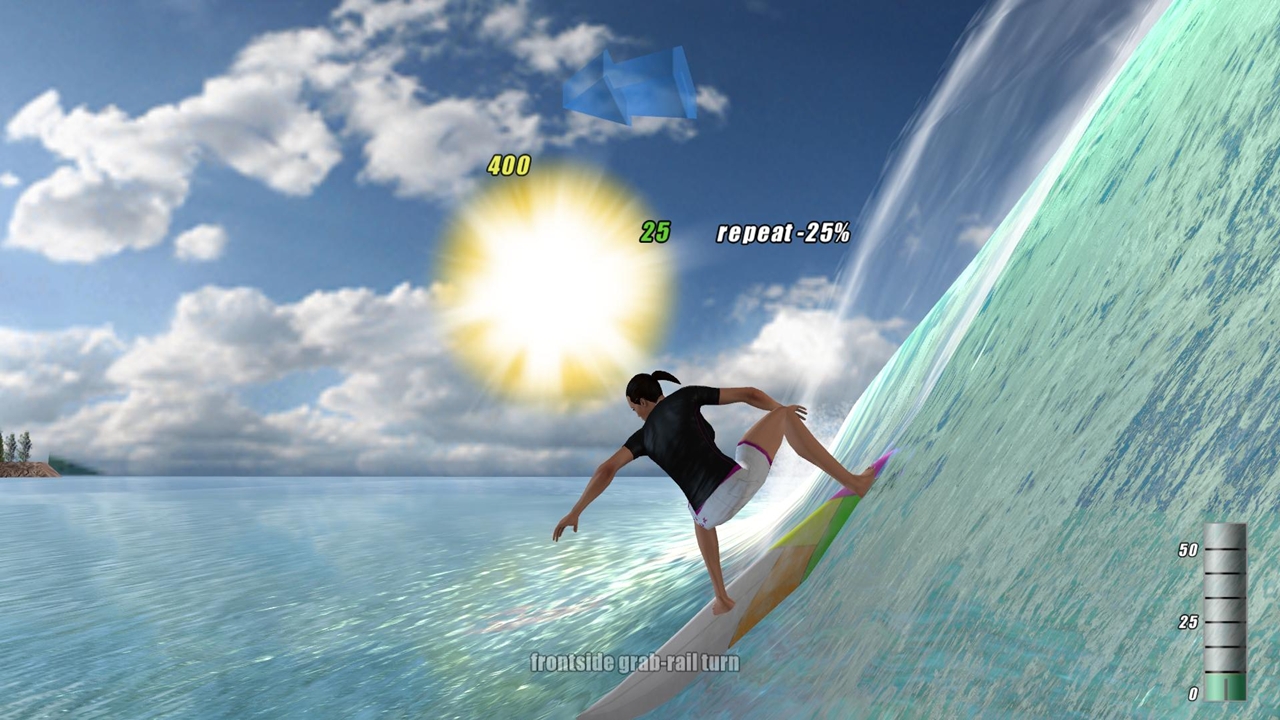 Игра surf go. Игра surfing. Surf игра на ПК. Игры про серфинг на ПК. Игра виндсерфинг.