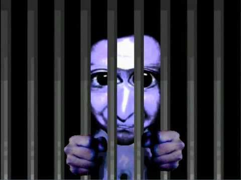 Ao Oni (2007) - MobyGames