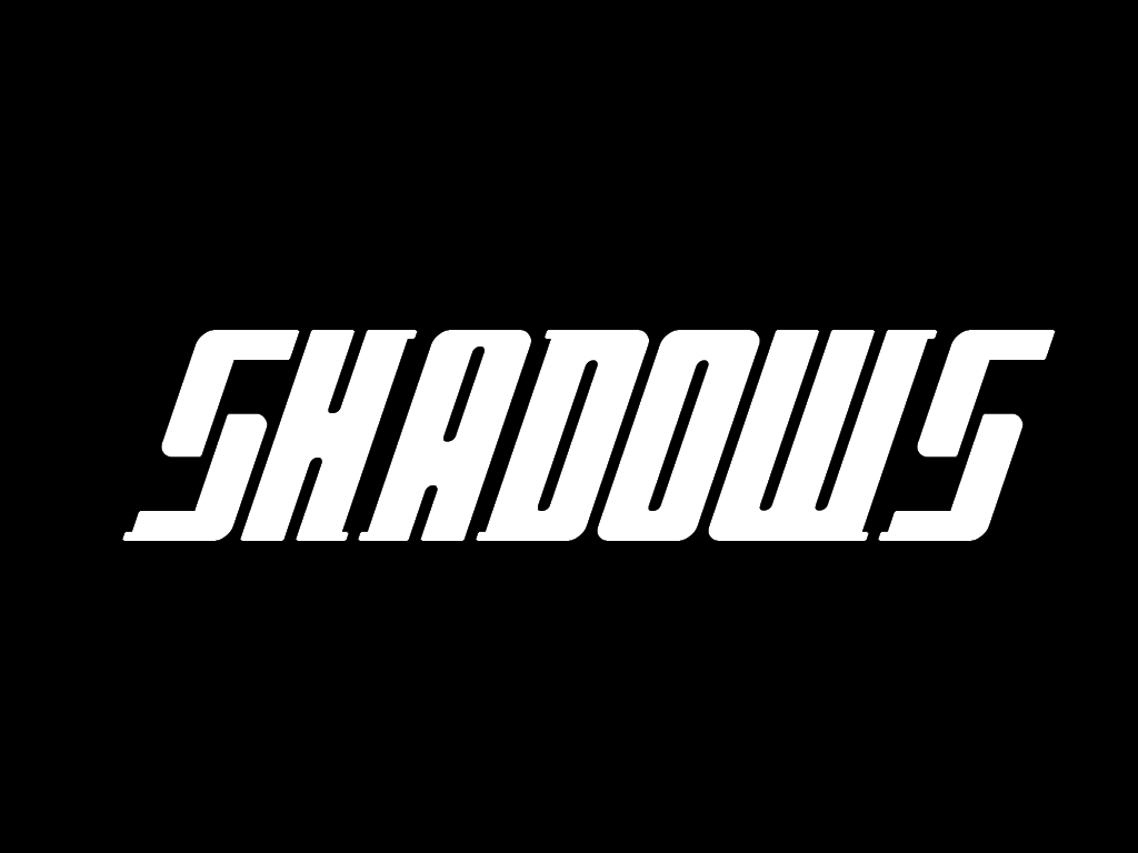 Shadows: The Darkness Windows game - ModDB