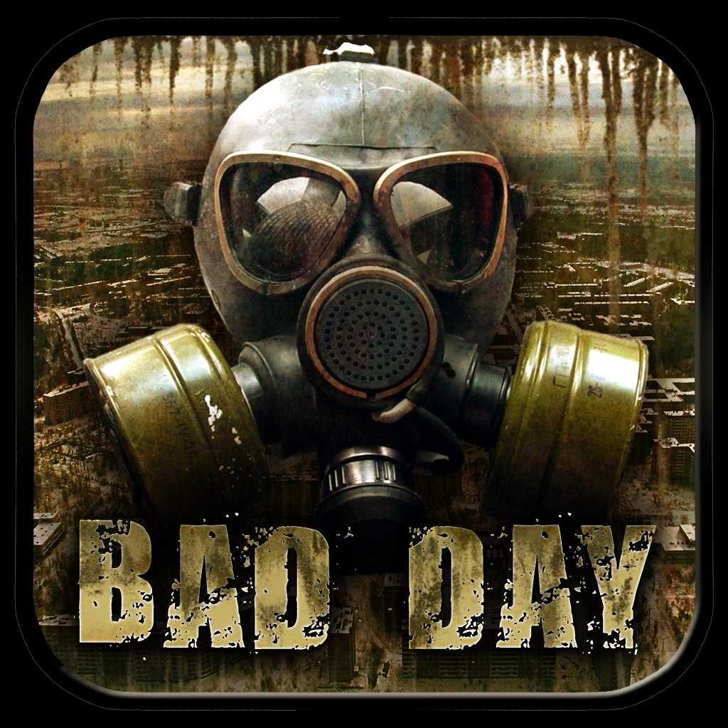 bad-day-windows-mac-ios-ipad-game-moddb