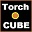 Torch Cube