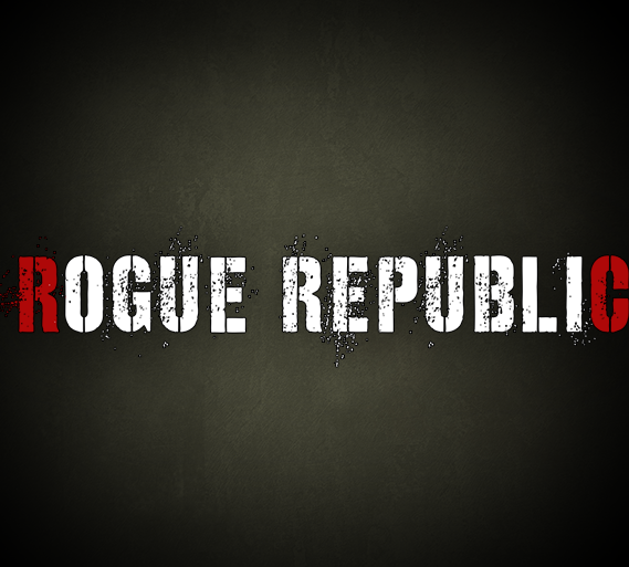 Rogue Republic Windows game - Mod DB