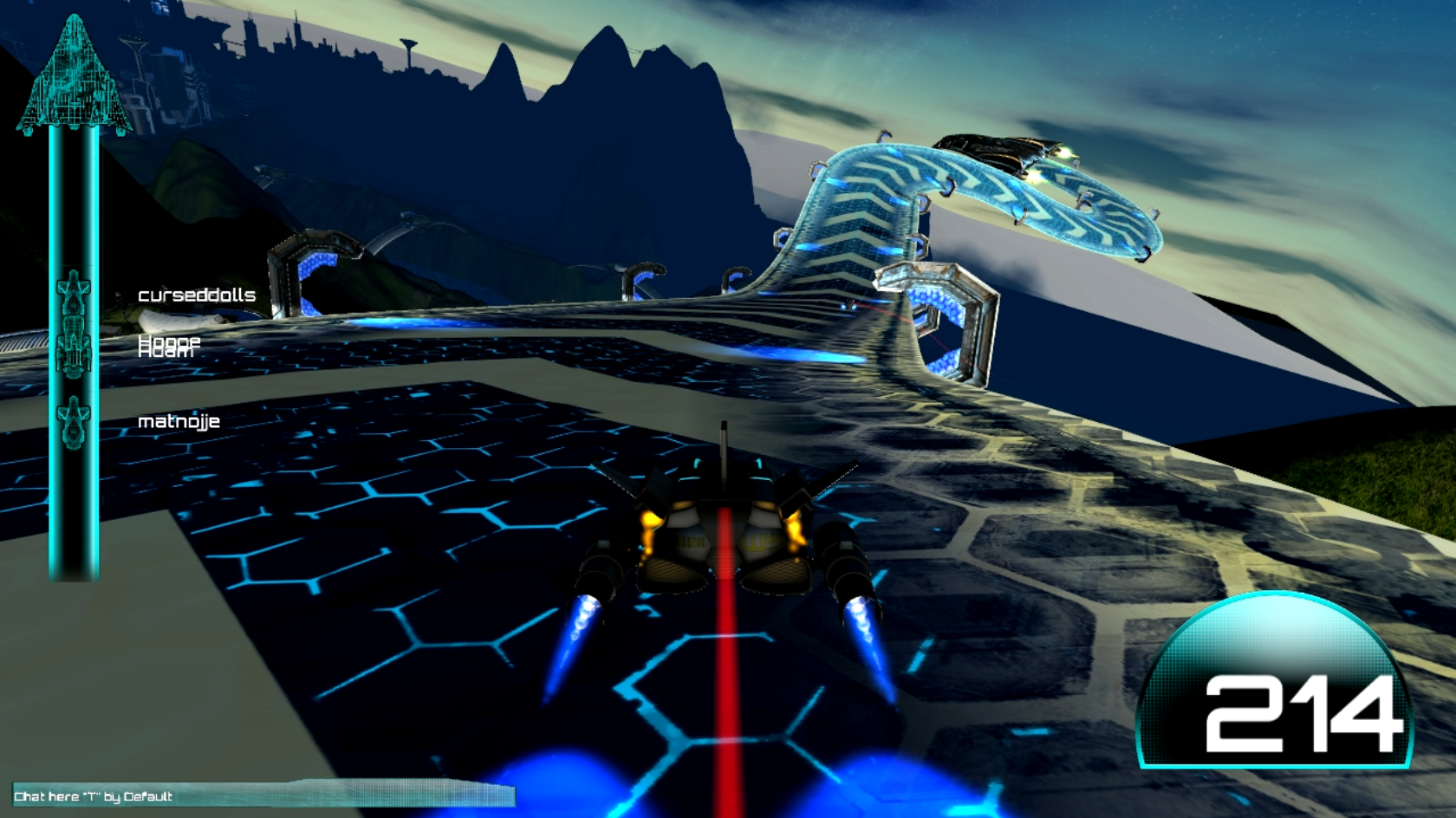 Velocity Raptor игра. Splitstream Velocity. Velocity Racers. Project Velocity 2005.