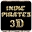 Indie Pirates 3D