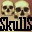 SkullS