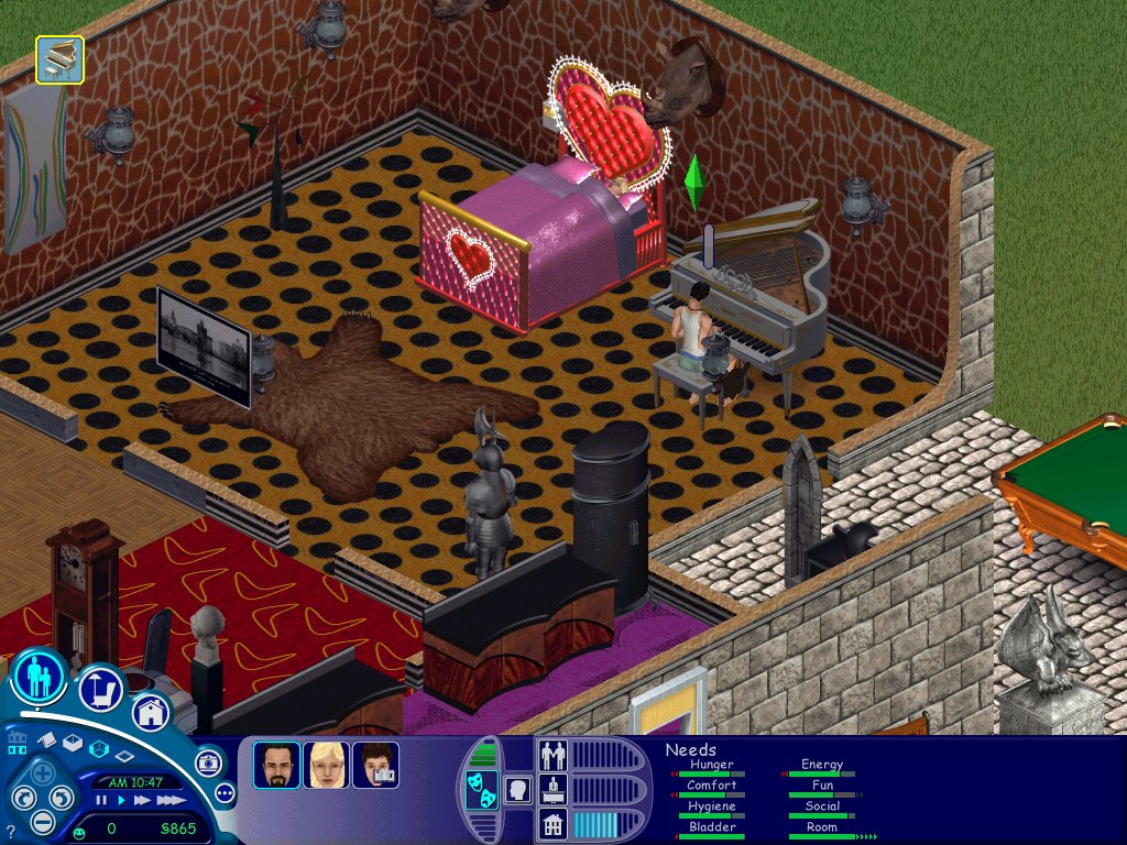 Гет симулятор. The SIMS 1. Симс 1 Скриншоты. Первая игра the SIMS. The SIMS 1999.