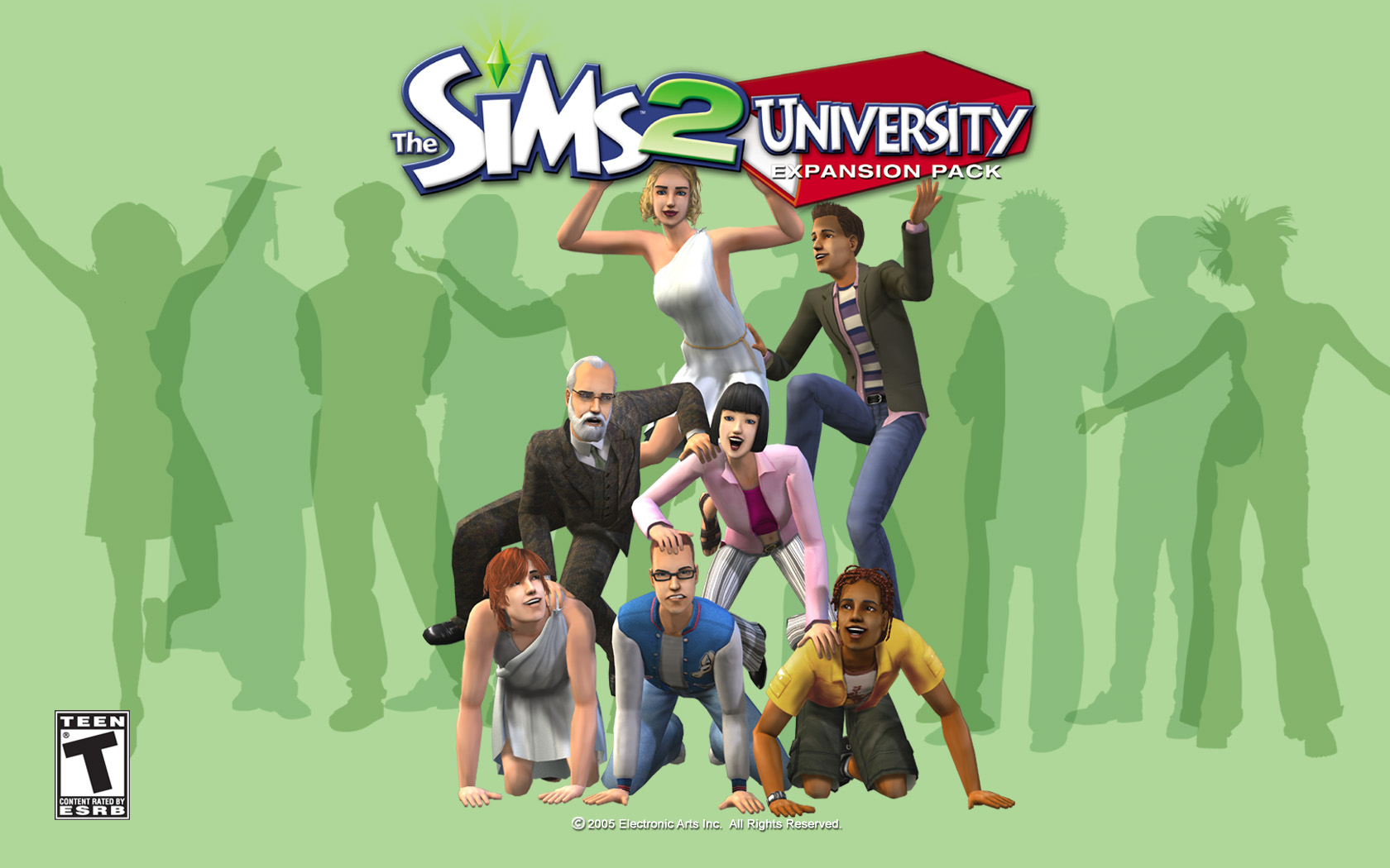 Sims university. The SIMS 2: университет. SIMS 2 2005. SIMS 2 2002. SIMS 2 дополнение университет.