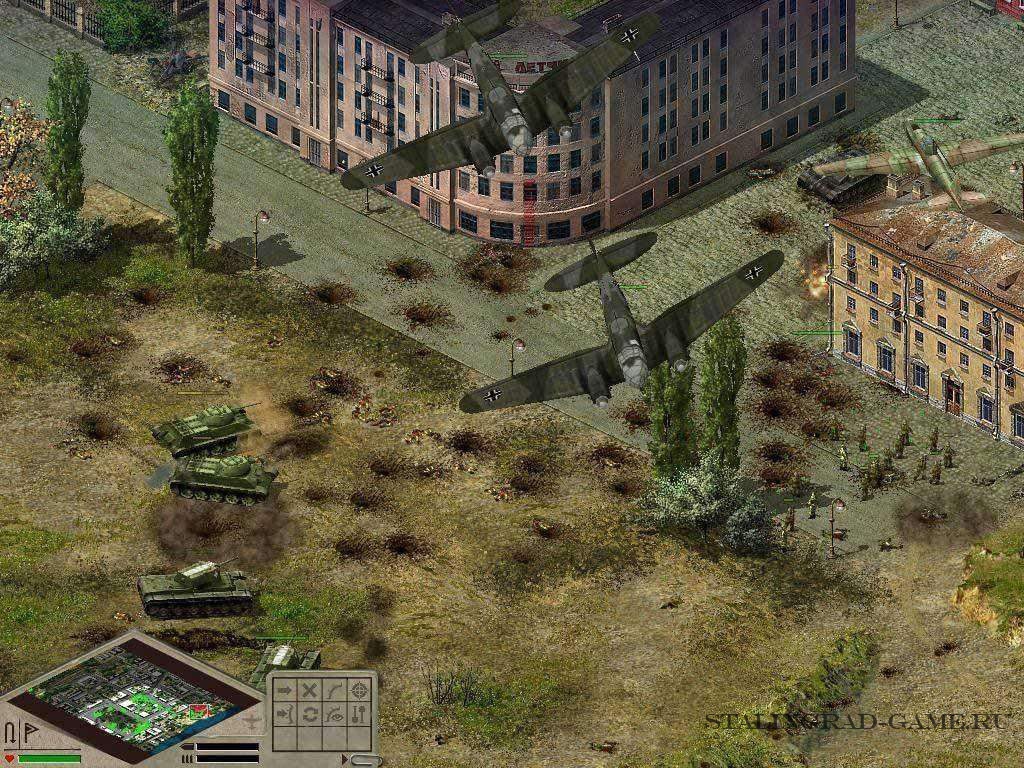 Stalingrad life. Сталинград (игра). Сталинград 1942 игра. Stalingrad Сталинград игра. Stalingrad игра 2005.