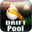 Drift Pool
