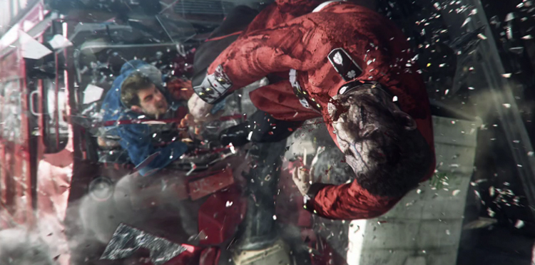 download zombiu for free