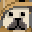 Dr. Bones: Pug Explorer