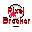 Pixel Breaker