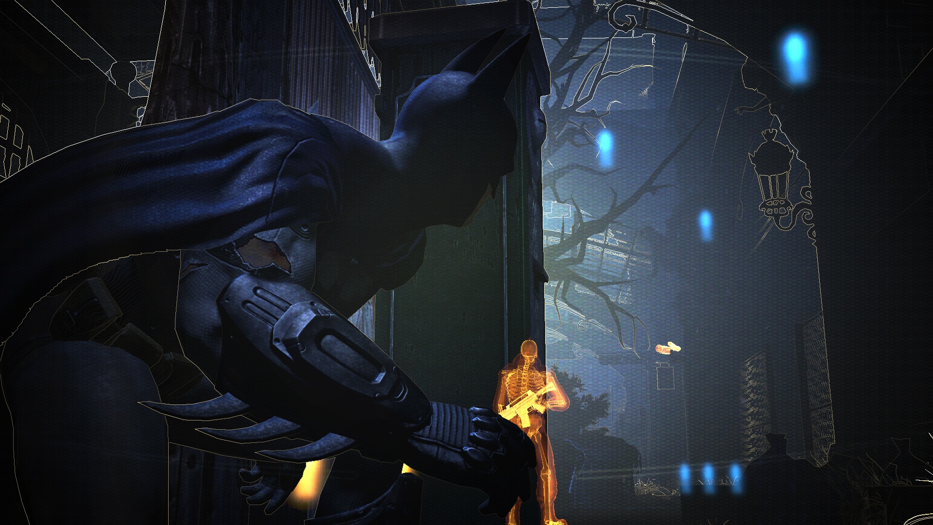 Arkham pc. Бэтмен Аркхем Сити. Batman Arkham City 2. Batman Arkham City персонажи. Batman Arkham City 2011 системные требования.