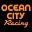 OCEAN CITY RACING