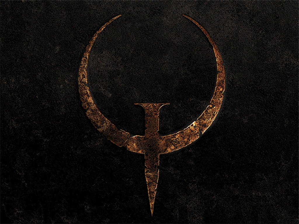 Quake instal the new for android