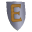 Etharnion RPG