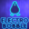 Electro Bobble