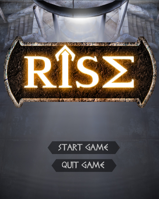 rise download