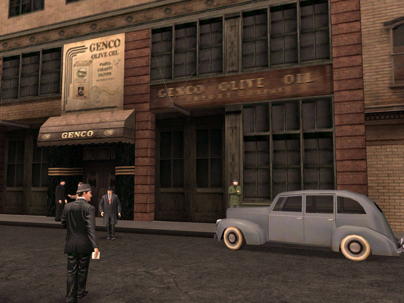 download the godfather 2 game mods free