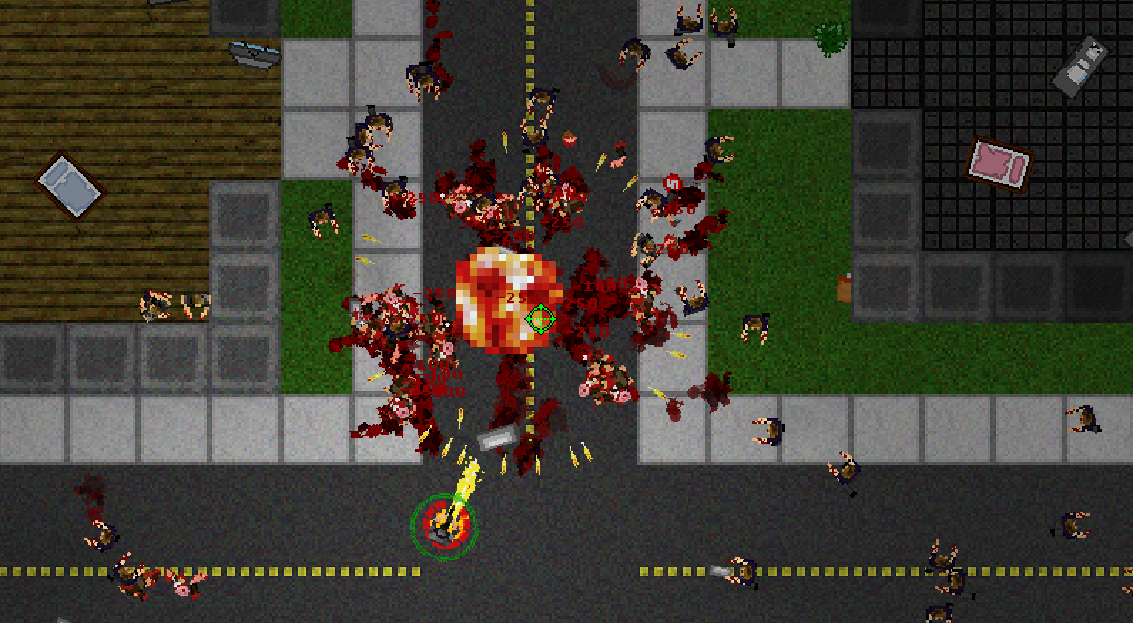 big-bada-boom-image-over-9000-zombies-mod-db