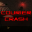 Courier Crash