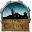 Alpha Colony