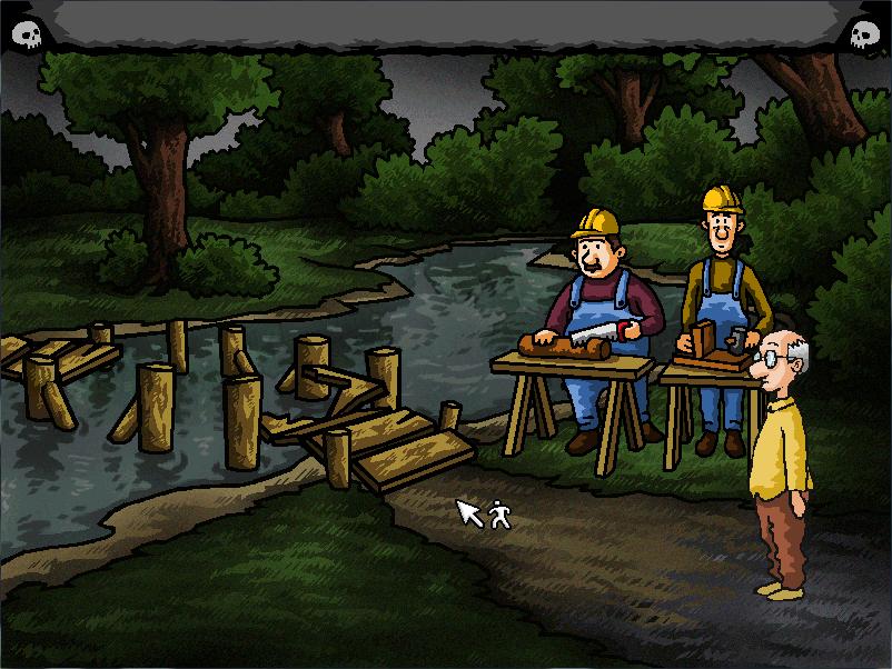 Играть квесты на дуделке. Donald Dowell. Donald Dowell and the Ghost of Barker Manor. Donald Dowell games.