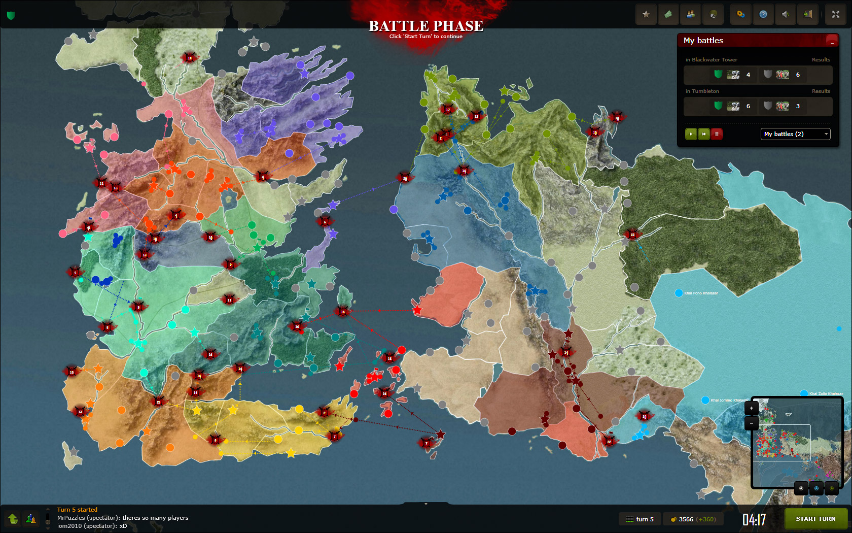 atWar - Play free multiplayer Strategy War Games like Risk Online and Axis  & Allies