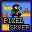 Pixel Sk8er