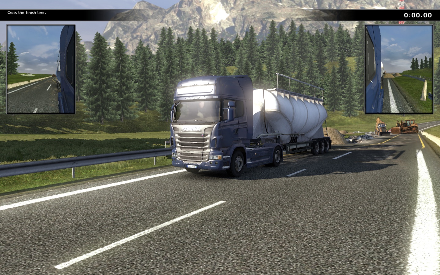 Игра truck driving simulator. Игра Scania Truck Driving Simulator. Скания трак драйв симулятор. Скания трак драйвер симулятор. Truck Driving Simulator 2.