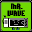 Mr. Wave - A Delicious Adventure