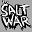 Salt War