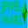 Jewel Wars