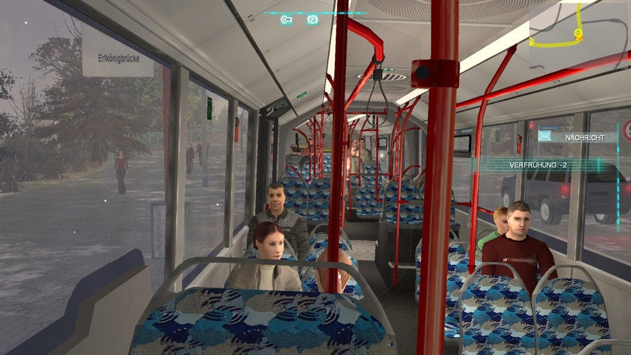 Euro 2012 simulator. Автобусный симулятор на ПК. Bus Simulator 2012. Системные требования Bus Simulator 12. European Bus Simulator.