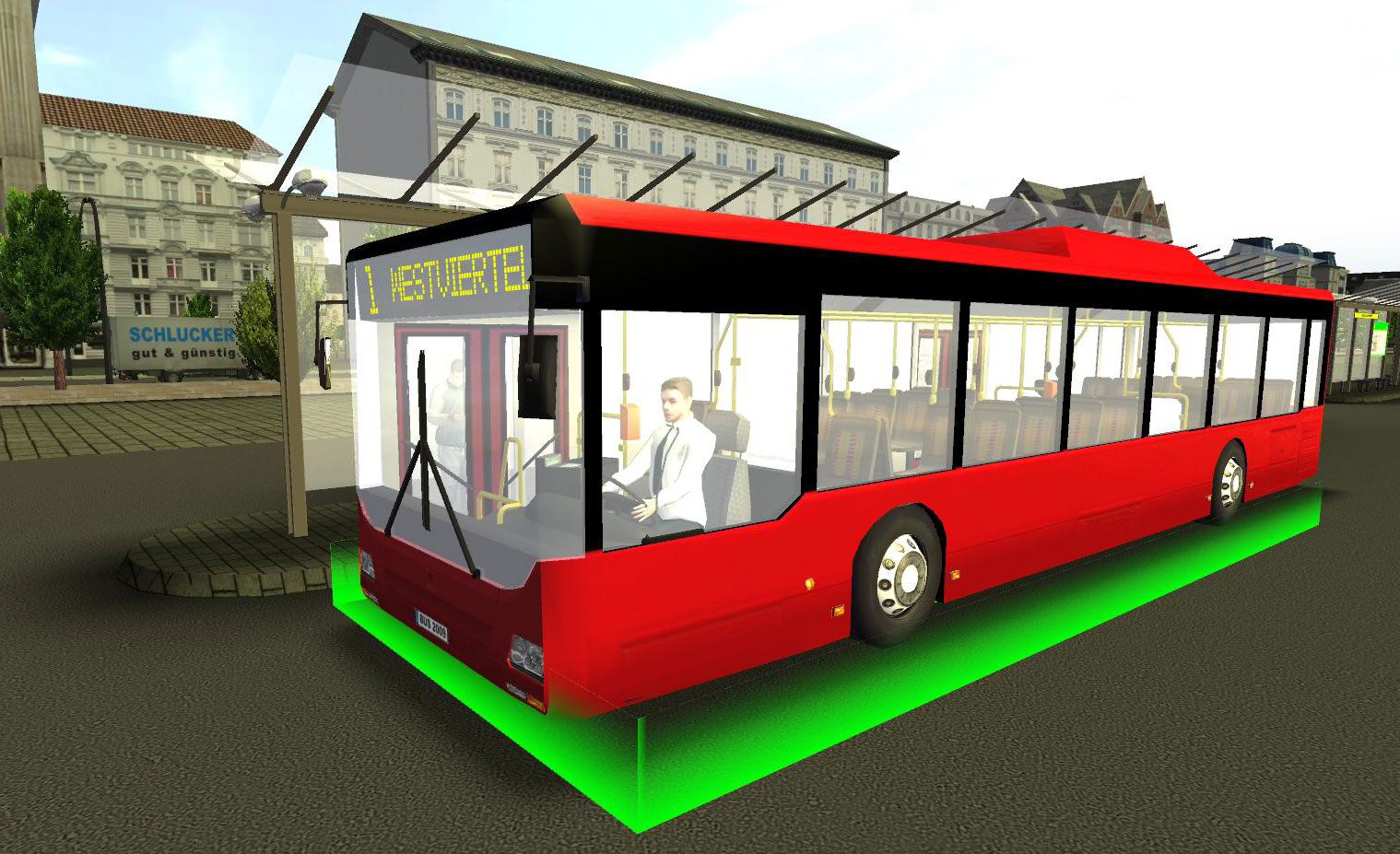 Бус симулятор автобусы. Bus Simulator. Bus Simulator 21. Симулятор автобуса 2. Bus Simulator 2009.