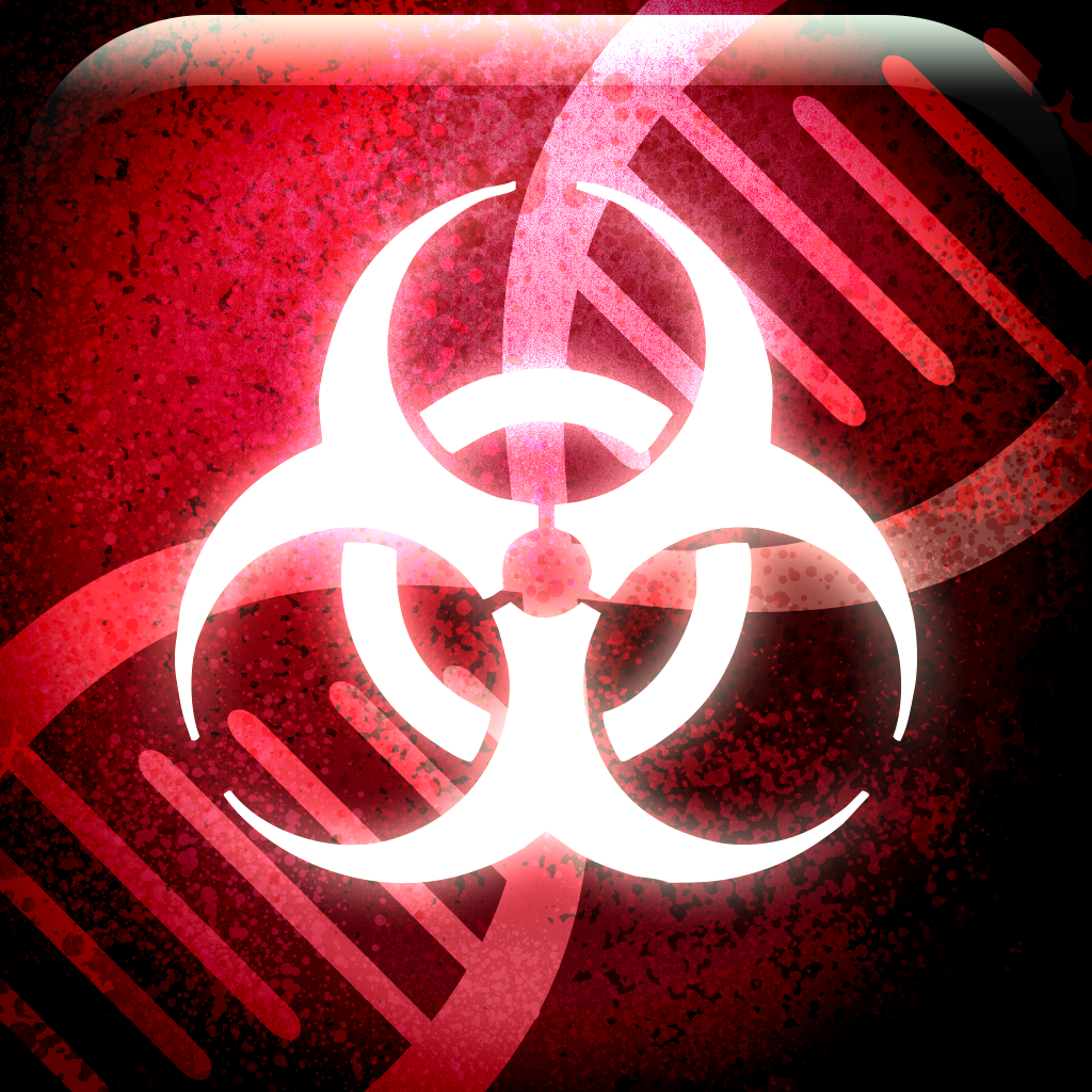 Plague Inc. IOS, IPad, Android, AndroidTab Game - Mod DB