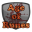 Age of Runes: Genesis