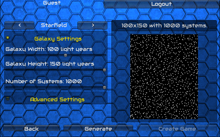 download the new version for android Starfield