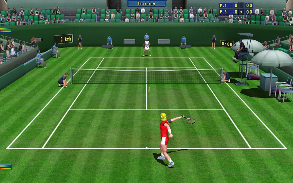 Игра теннис c. Tennis Elbow 2013. Tennis Elbow 2013 Mod. Спортивные симуляторы. Теннис компьютерная игра.