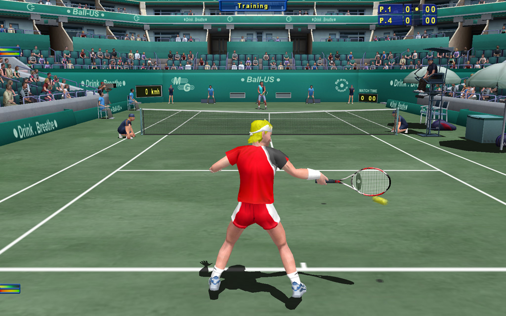 Теннис игра любителей. Tennis Elbow. Tennis Elbow 2013 Mod. Симулятор игры в теннис «Tennis for two».. Теннис игра на ПК 1990.
