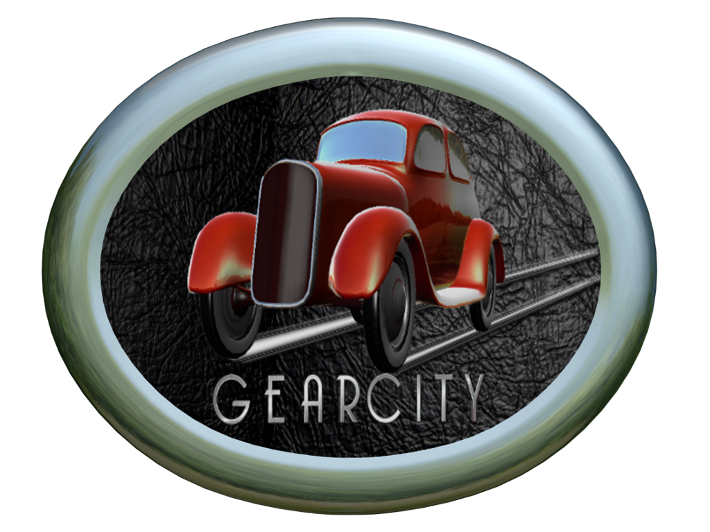 instal the new for mac GearCity