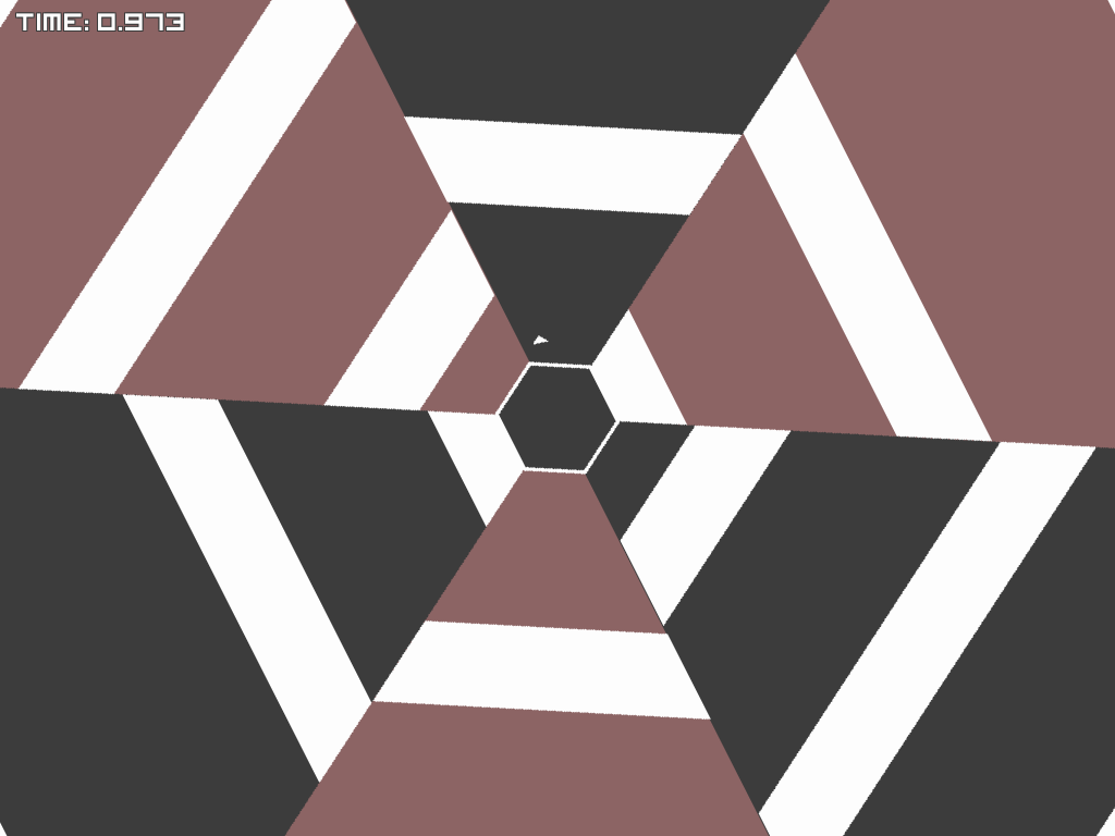 super hexagon free download ios super hexagon free download ios