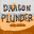 Dragon Plunder