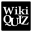 Wiki Quiz