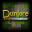 Dunlore