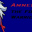 Amnesia: The Forgotten Warrior