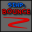 SIHP: Bounce