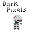 Dark Pixels